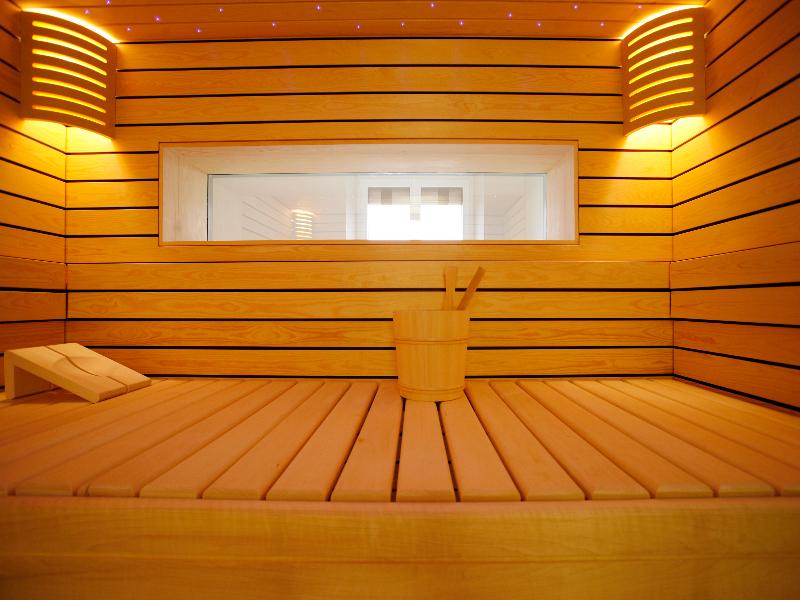 Hotel Schweizerhof Luzern image