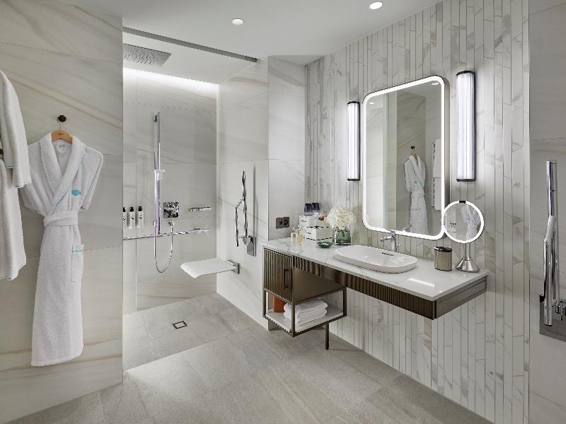 Mandarin Oriental Palace Luzern image