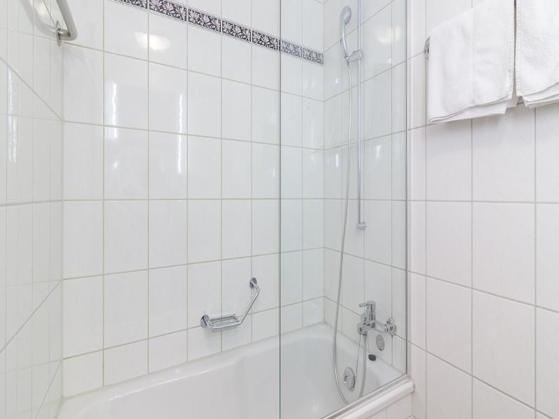 Hotel Drei Konige image