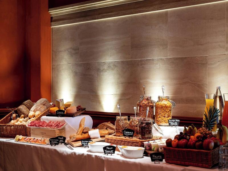 Renaissance Lucerne Hotel image