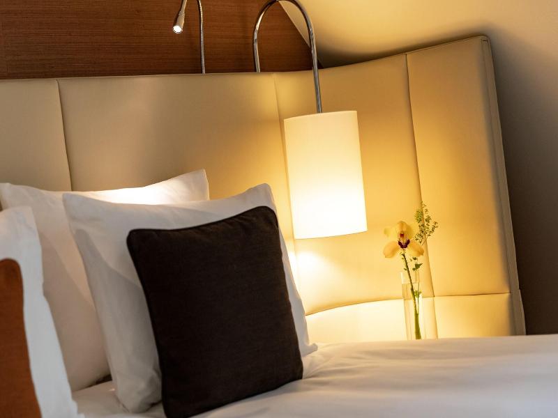 Renaissance Lucerne Hotel image