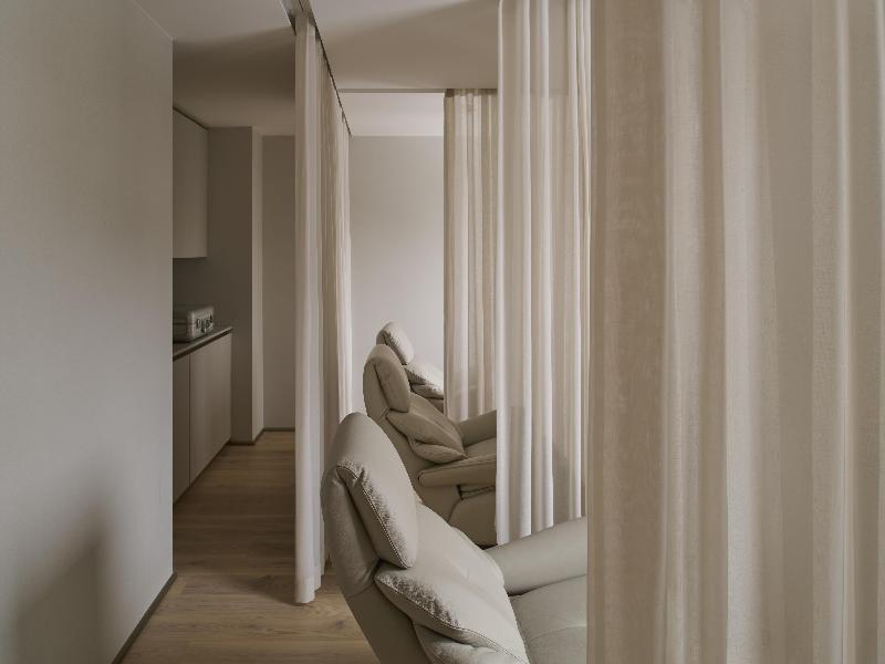 Kempinski Grand Hotel des Bains image