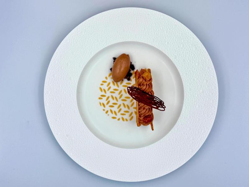 Kempinski Grand Hotel des Bains image