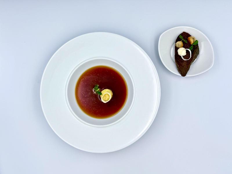 Kempinski Grand Hotel des Bains image