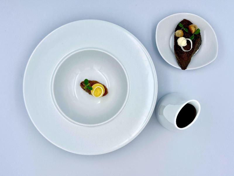 Kempinski Grand Hotel des Bains image