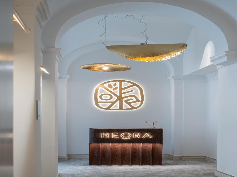 Kempinski Grand Hotel des Bains image