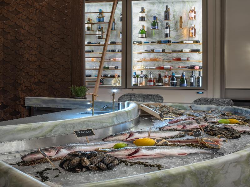 Kempinski Grand Hotel des Bains image