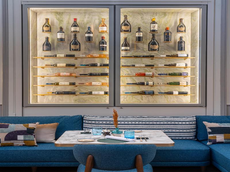 Kempinski Grand Hotel des Bains image