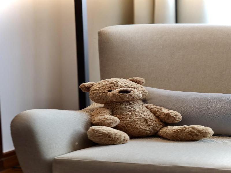 Kempinski Grand Hotel des Bains image