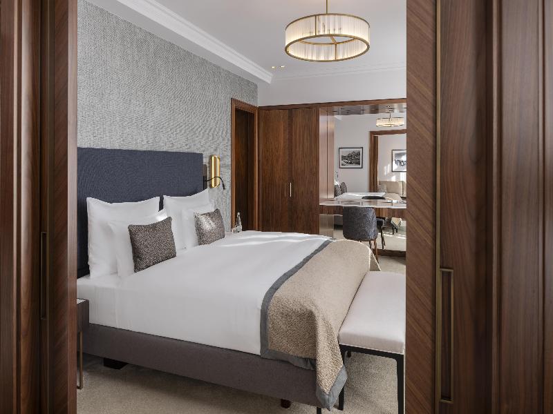 Kempinski Grand Hotel des Bains image