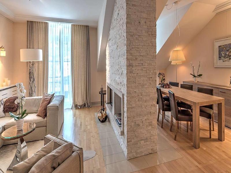 Kempinski Grand Hotel des Bains image