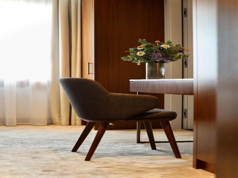 Kempinski Grand Hotel des Bains image