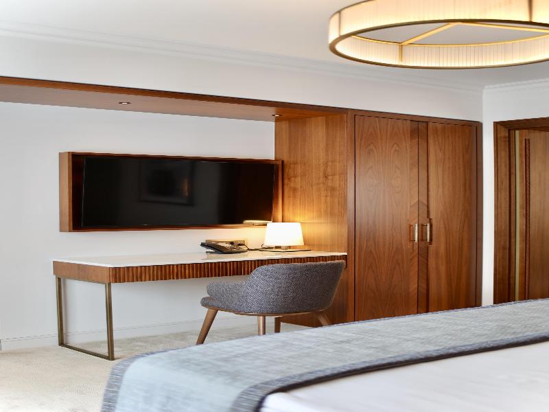 Kempinski Grand Hotel des Bains image