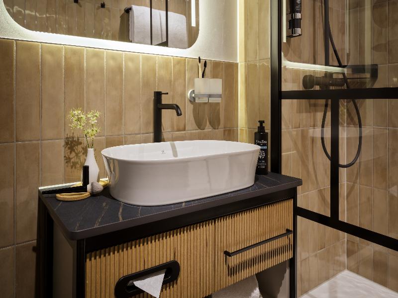 Leonardo Boutique Hotel Rigihof Zurich image