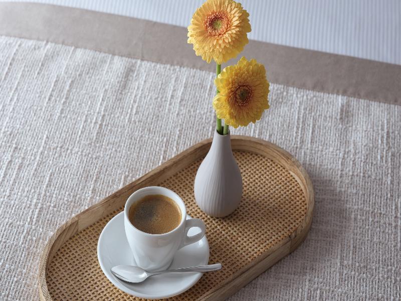 Leonardo Boutique Hotel Rigihof Zurich image