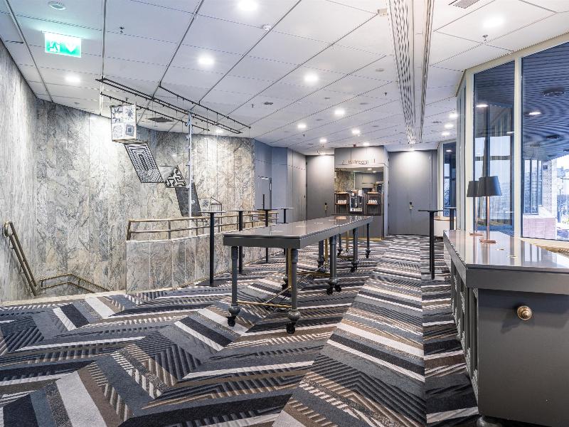 Hilton Helsinki Strand image