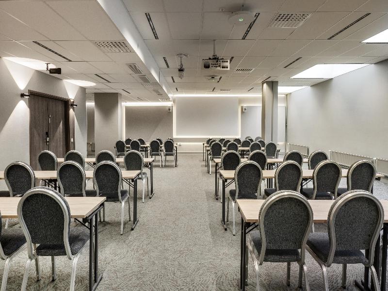 Radisson Blu Royal Hotel Helsinki image