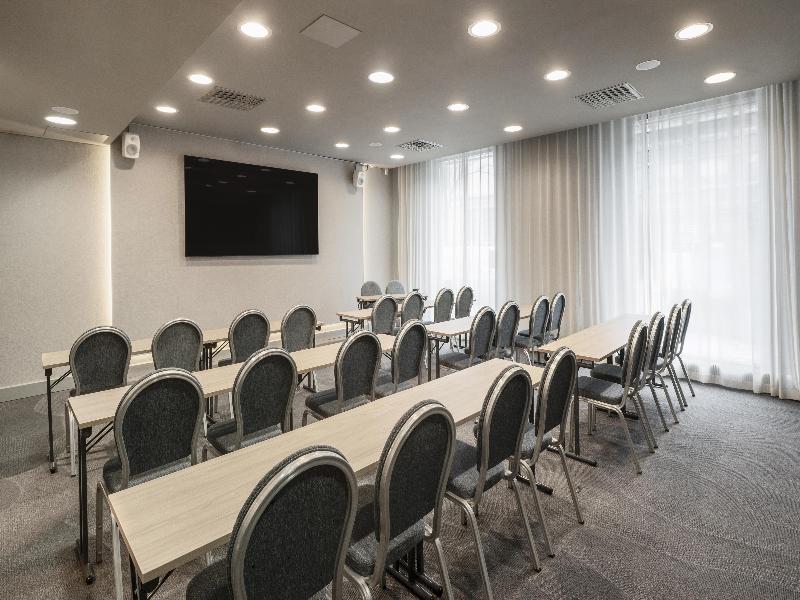 Radisson Blu Royal Hotel Helsinki image