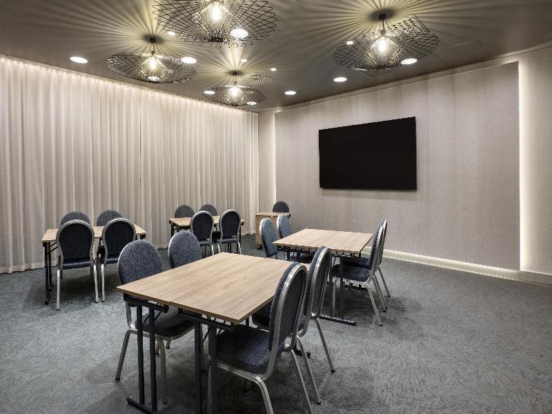 Radisson Blu Royal Hotel Helsinki image
