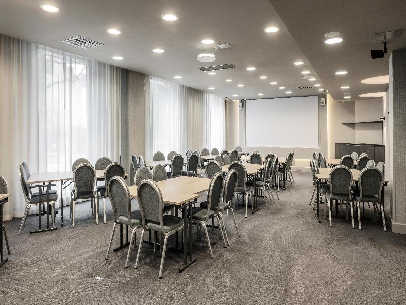 Radisson Blu Royal Hotel Helsinki image