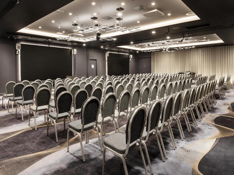 Radisson Blu Royal Hotel Helsinki image