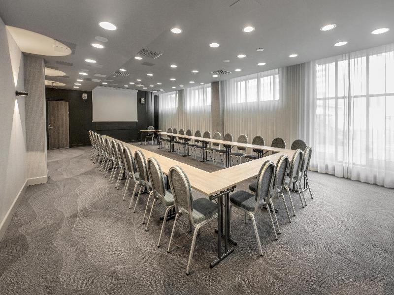 Radisson Blu Royal Hotel Helsinki image