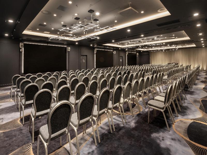 Radisson Blu Royal Hotel Helsinki image