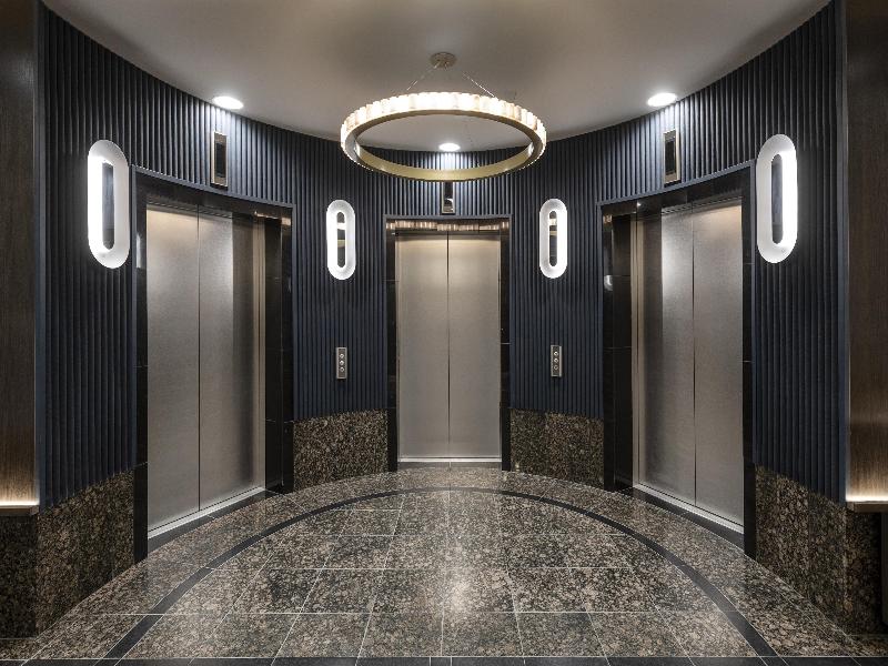 Radisson Blu Royal Hotel Helsinki image
