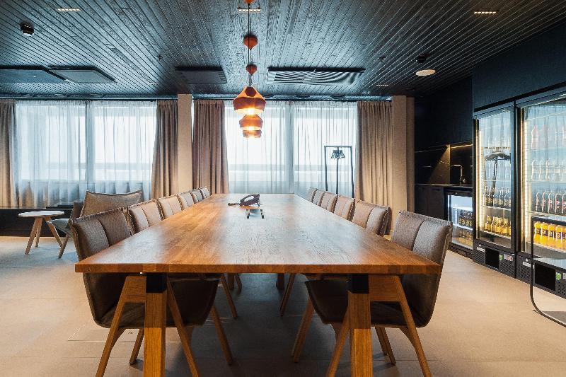 Holiday Inn Helsinki