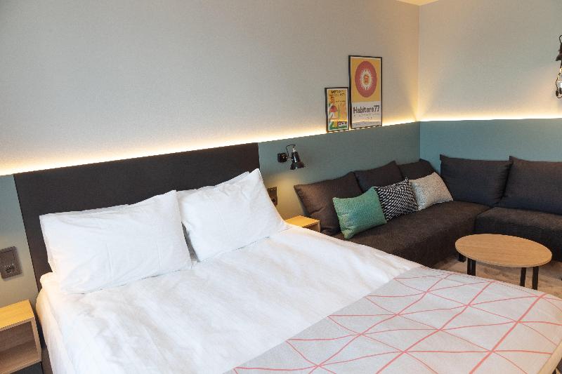 Holiday Inn Helsinki