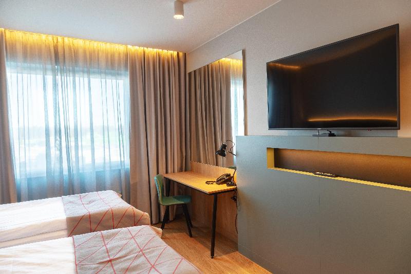 Holiday Inn Helsinki