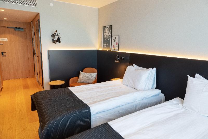 Holiday Inn Helsinki