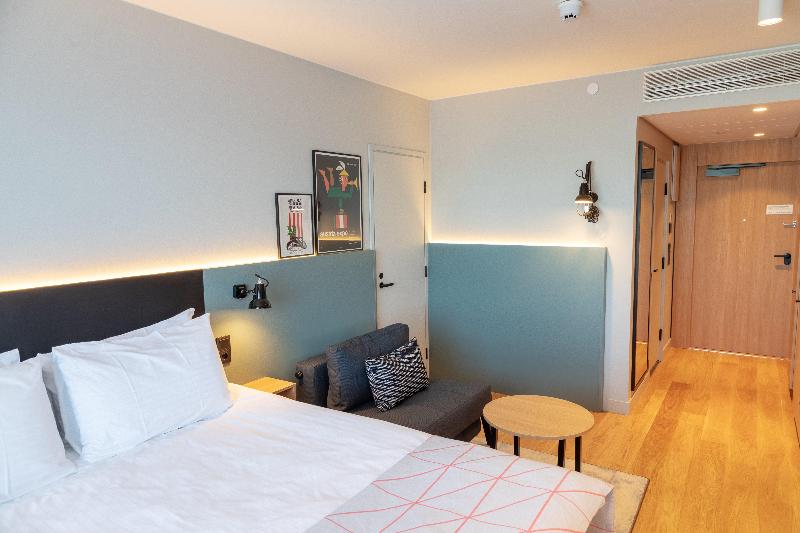 Holiday Inn Helsinki