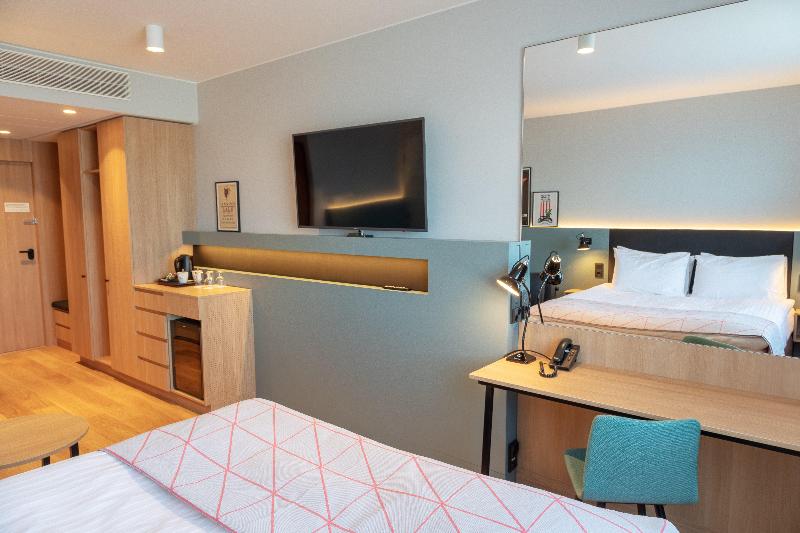 Holiday Inn Helsinki
