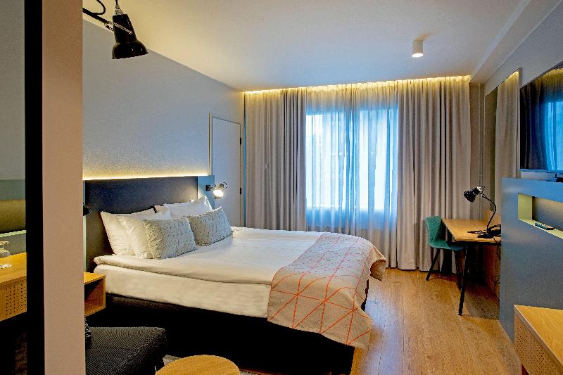 Holiday Inn Helsinki