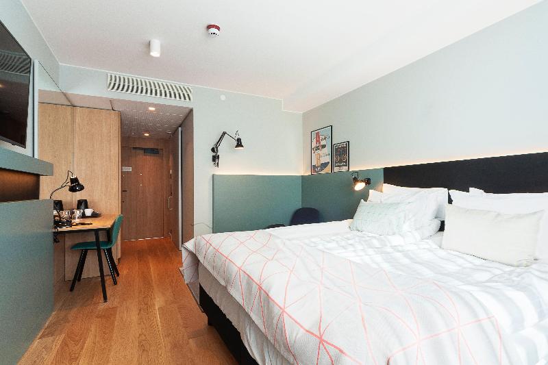 Holiday Inn Helsinki