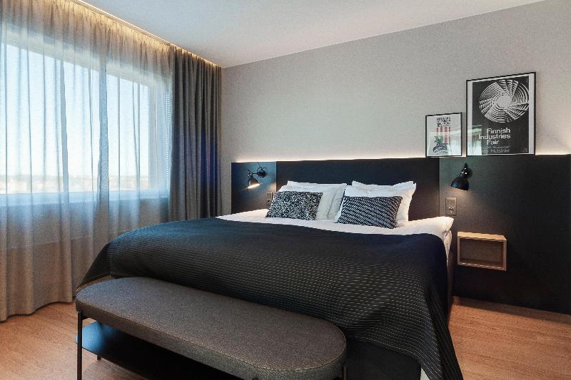 Holiday Inn Helsinki