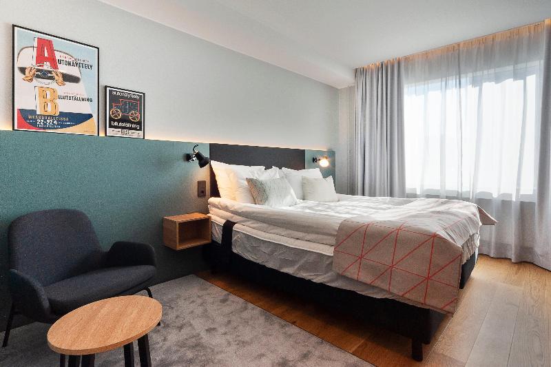 Holiday Inn Helsinki
