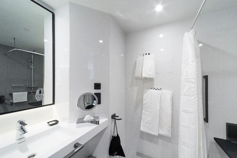 Holiday Inn Helsinki