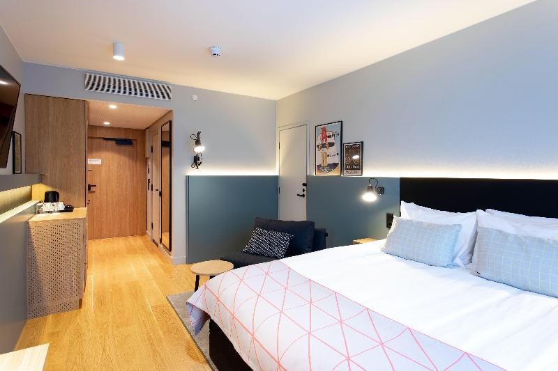 Holiday Inn Helsinki