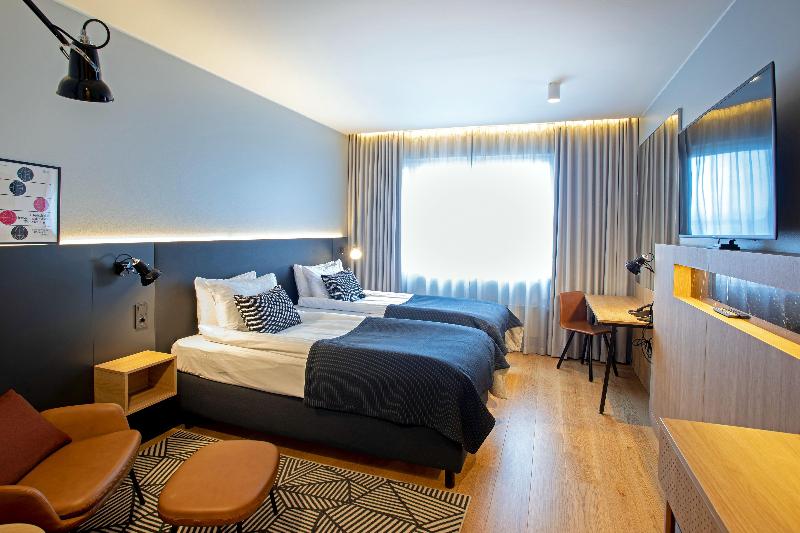 Holiday Inn Helsinki
