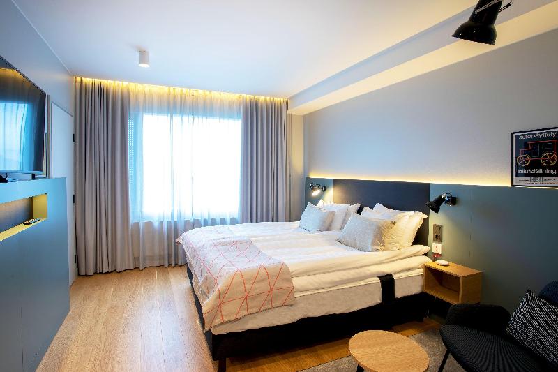 Holiday Inn Helsinki