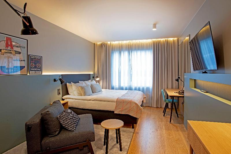 Holiday Inn Helsinki