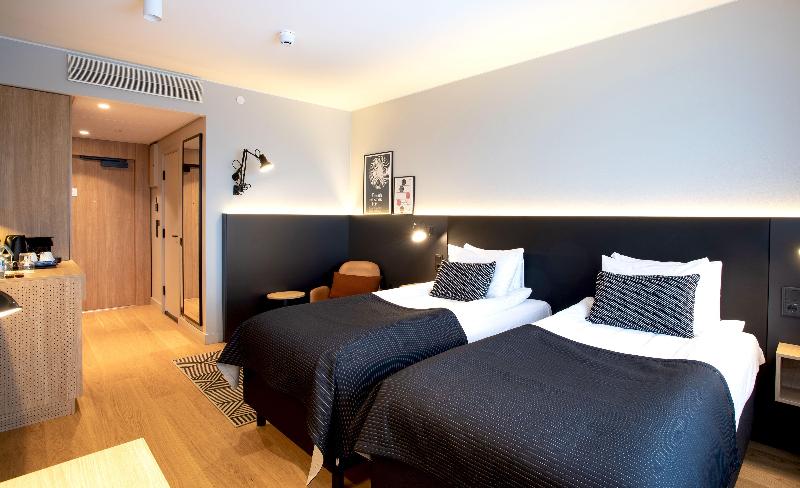 Holiday Inn Helsinki