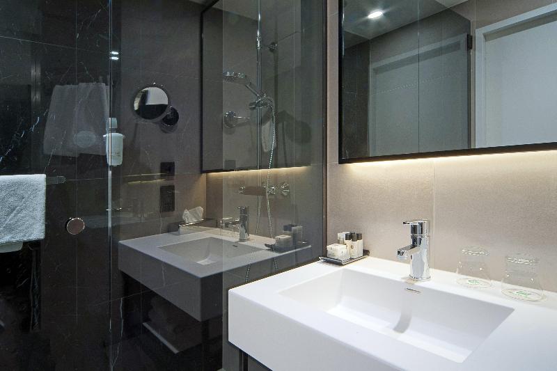 Holiday Inn Helsinki