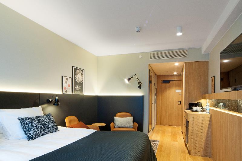 Holiday Inn Helsinki