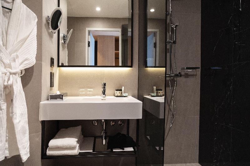 Holiday Inn Helsinki