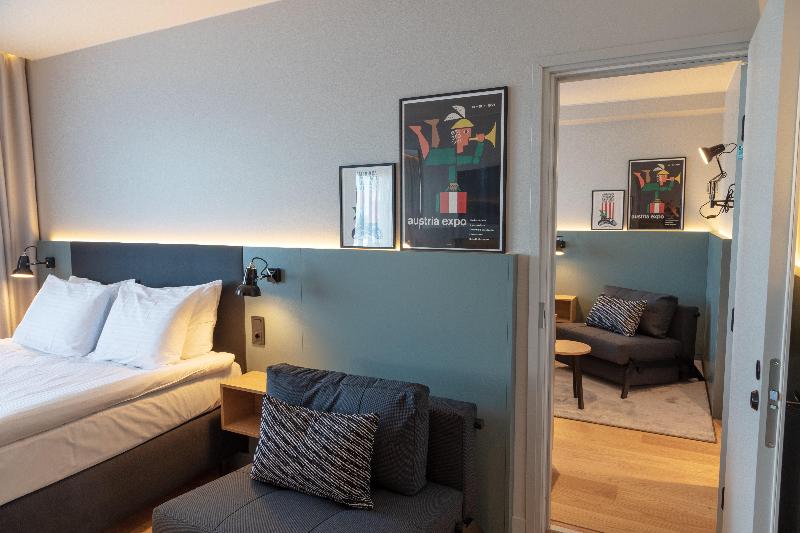 Holiday Inn Helsinki
