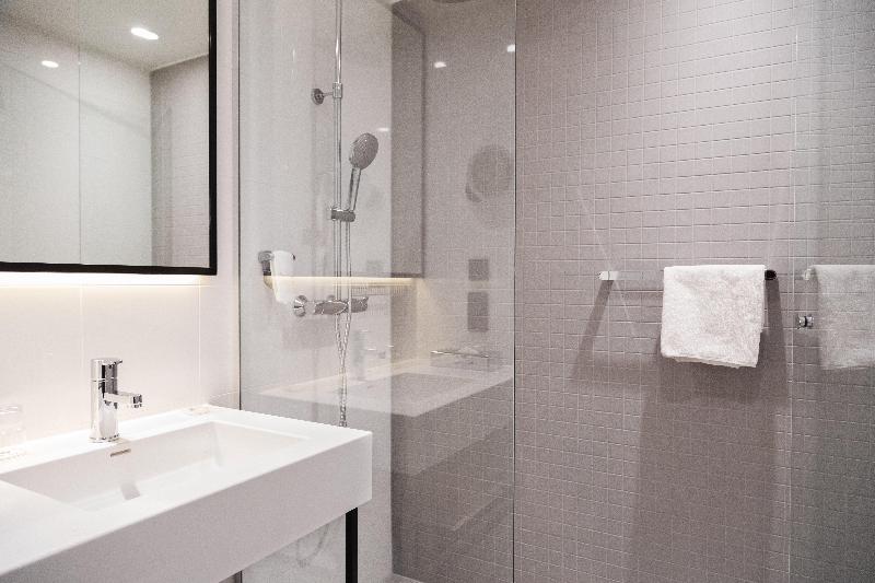 Holiday Inn Helsinki