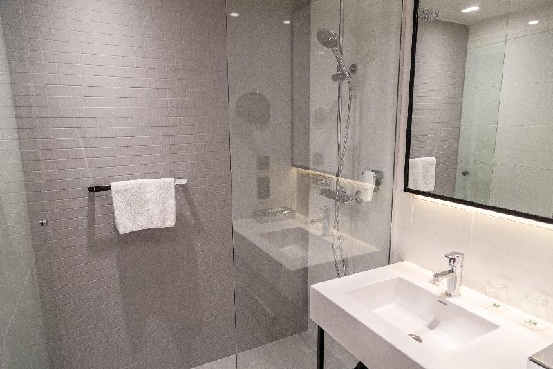 Holiday Inn Helsinki